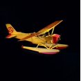 thumbnail image 2 of Hidroavión Breeze Drifter, 2 of 8