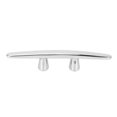 thumbnail image 2 of Mooring Cleat, Boat Tie Down Cleat Polished Open Base  for Yacht for Jet Skis, 2 of 7