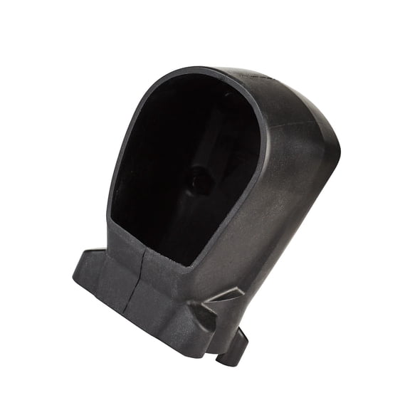 Upgraded Y02A49-16-2564 Fit for 2564-20 2565P-20 Right Angles Impacts Wrench Protective Rubber Boot