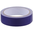 thumbnail image 5 of Yongwei Carpet Tape 1 Roll of Carpet Tape Carpet Binding Tape Strong Adhesive Floor Rug Tape, 5 of 8