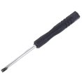 thumbnail image 4 of For Huawei Watch Fit Smartwatch Band Adapter Watch Metal Connection Accessory, 4 of 5