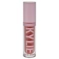 thumbnail image 2 of Kylie Cosmetics High Gloss - 319 Diva , 0.11 oz Lip Gloss, 2 of 6