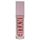 thumbnail image 2 of Alto brillo - 319 Diva de Kylie Cosmetics para mujeres - Brillo de labios de 0,11 oz, 2 of 2