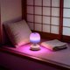 thumbnail image 4 of Night Light Ornaments Student Desktop Lighting Decorations Small Gifts, 4 of 6