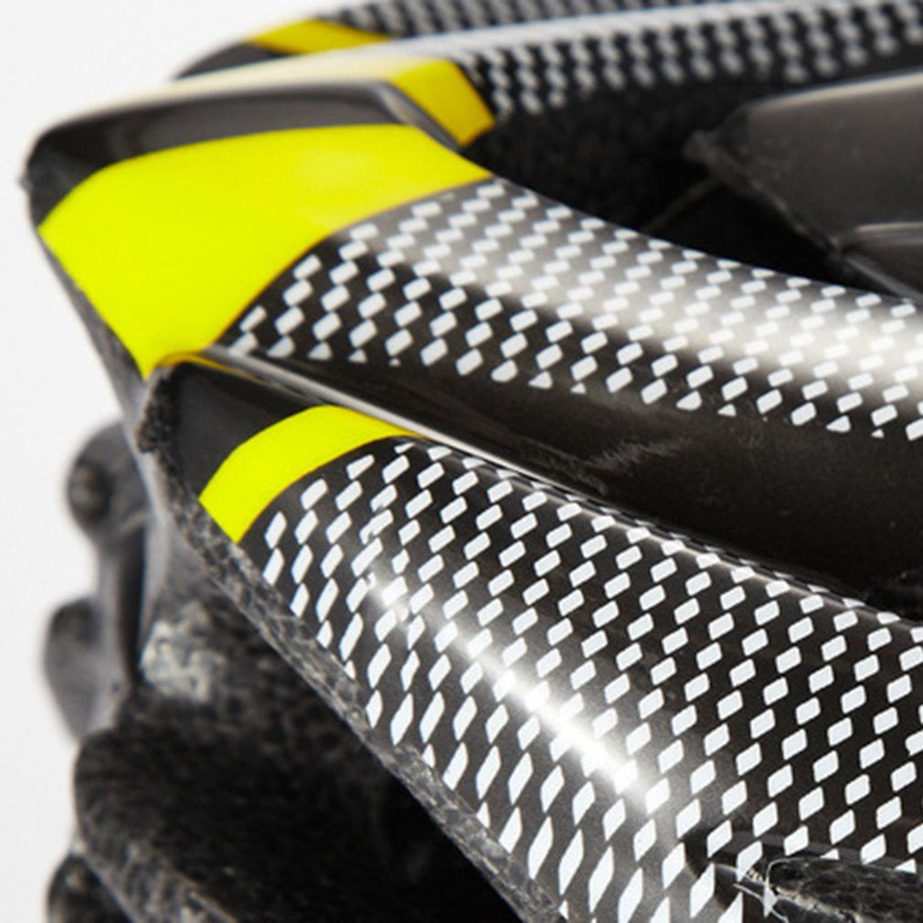 Bike Bicycle Riding Protective Helmet Integrated Molding Sports