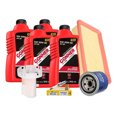 thumbnail image 1 of Kit De Afinacion Dodge Attitude 2006-2011 1.4 20w50 Gonher, 1 of 1