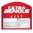 thumbnail image 2 of Gel Ultra Bengue Naproxeno, Lidocaína tubo rojo 35 g, 2 of 4