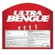 thumbnail image 2 of Gel Ultra Bengue Naproxeno, Lidocaína tubo rojo 35 g, 2 of 4