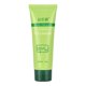 thumbnail image 1 of LUVCLS Gel exfoliante de limpieza profunda con aloe vera, exfoliante facial hidratante 4W3Q, 1 of 1