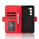 thumbnail image 2 of Funda Tipo Billetera GANGXUN para OPPO Reno 12 Pro 5G – Tapa Flip con Tarjetero, 2 of 5