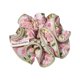 thumbnail image 1 of TQEHS Diadema elástica con estampado floral grande para mujer y niña, coletero S8 R7X9, 1 of 6
