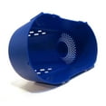 thumbnail image 5 of The ROP Shop Torque Converter Clutch Kit, 30 Series, 3/4" for Predator 6.5 HP, 212cc Engines, 5 of 9