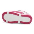 thumbnail image 5 of Old Soles Soda Fashion Sneaker, 5 of 7