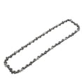 thumbnail image 1 of Saw Chain, Chain Saw Chain, Chainsaw Chain Perfect Matching And Fitment High Hardness And Strength for Chainsaw Timber Mill, 1 of 7