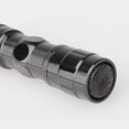 thumbnail image 4 of Linterna LED portátil Mini linterna para exteriores con batería linterna con Zoom antorcha de emergencia impermeable, 4 of 6
