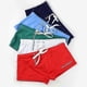 thumbnail image 4 of Trajes de baño de verano 2021 para hombre, bañador, traje de baño para niño, bóxers, bañadores de verano, bañadores de mayo, trajes de baño para hombre, bañadores de verano, 4 of 5