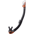 thumbnail image 6 of TUSA Hyperdry Elite II Snorkel, 6 of 8