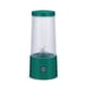 thumbnail image 3 of Licuadora portátil N8 Pro con batería de 1500mAh, carga USB y diseño ergonómico, disponible en color verde claro, ideal para preparar jugos frescos en cualquier lugar., 3 of 6
