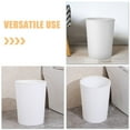 thumbnail image 3 of unbranded De Basura Para Dormitorio Y Oficina Con Elegante Y Soporte Para Bolsa, 3 of 8