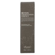 Benton Fermentation Essence , 3.38 fl oz (100 ml)