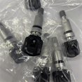thumbnail image 4 of 4Pcs 802000012AA TPMS Tire Pressure Sensor for Chery Tiggo 4 TPMS Pressure Sensor Monitoring System, 4 of 5