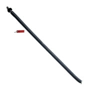 Carefree C6F-R001582 Multi-Color Slideout Spring Assembly RV Part