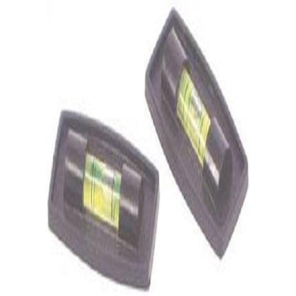 Herramienta niveladora Camco 25523 de tipo estándar