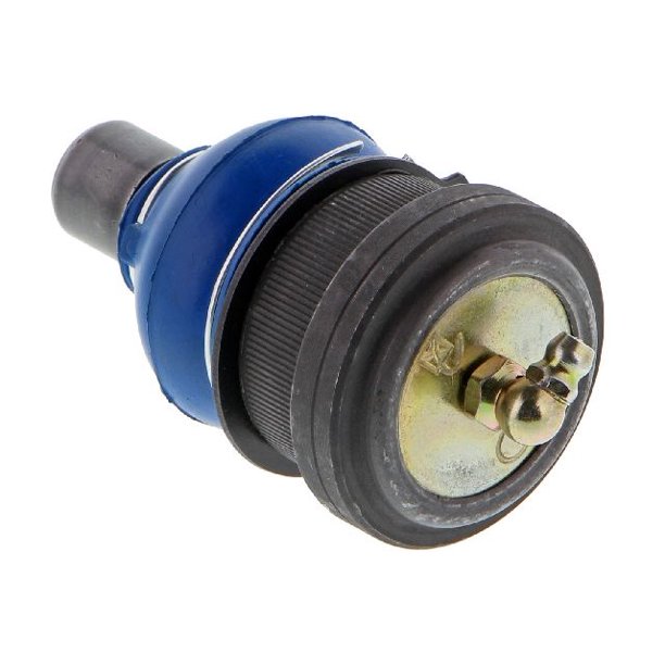 OE Replacement for 20012012 Ford Escape Front Lower Suspension Ball Joint (Hybrid / Limited