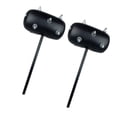 thumbnail image 4 of 2Pcs Inflatable Hammer PVC Inflatable Hammer Large Hard Handle Hammer Kids Hammer Toy, 4 of 8