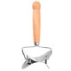 thumbnail image 1 of Molde para envoltorio de dumplings, cortador de masa, herramienta para hacer tartas, 1 of 7