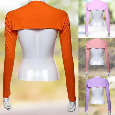 

Sleeve One Piece Shoulder Warm Cotton Shoulder Sleeve Arm Cover for Summer