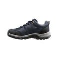thumbnail image 4 of Choclo Hiking Discovery Expedition Kids Tai 2020 Marino para Niño, 4 of 8