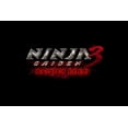 thumbnail image 2 of Ninja Gaiden 3: Filo de la navaja, 2 of 3