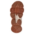 thumbnail image 5 of Avia Little and Big Kids Bubble Athletic Sneakers, 5 of 6