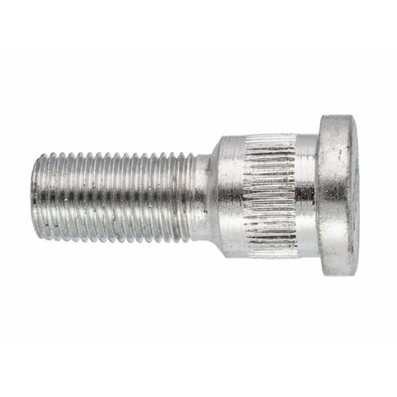 Power Train WHEEL STUD