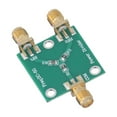 thumbnail image 4 of Répartiteur de Puissance de RF, Diviseur de Puissance de Résistance de DC-5GHz Module de Réception Stable Durable pour DIY, 4 of 8