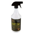 thumbnail image 2 of All Natural Fly Spray, 2 of 2