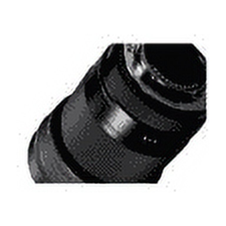 Sigma 30mm f/1.4 DC DN Contemporary Prime Lens for Sony E-Mount 64GB Bundle  