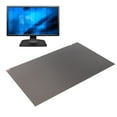 thumbnail image 1 of Filtre d'Écran d'Ordinateur, Filtre d'Écran d'Ordinateur Portable 24 Pouces Résistant aux Rayures Protection des Yeux pour Espace de Travail, 1 of 8