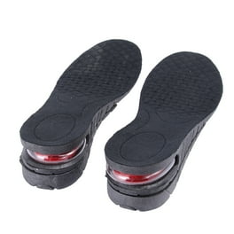 Shoe pads walmart best sale