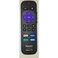 thumbnail image 1 of Control remoto de reemplazo OEM para TV Philips Roku, 1 of 1