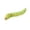 D#04, variant on Simulation Insect and Animal Squishy Fidget Toys for Adults Soft TPR Rubber Sensory Gadget Realistic Nature Model Office Desk Accessory Pressure Relief Tool 1 Pack