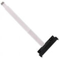 thumbnail image 4 of Laptop Hard Drive Cable Hdd Ffc Cable Ssd Hard Drive Cable Connector for 15 Pavilion, 4 of 6