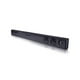 thumbnail image 3 of Pantalla 55 pulgadas LG UHD AI 55UA8000 4K SMART TV 2025 + LG Soundbar SK1D 2.0 canales Bluetooth, 3 of 3