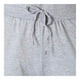 thumbnail image 3 of Jogger Wilson Talla EG Deportivo Gris, 3 of 4