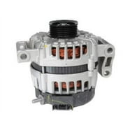 TYC 2-11265 Alternator for COBALT MALIBU PONTIAC G5 SATURN AURA SATURN ...