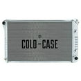 thumbnail image 2 of 70-81 Firebird Radiator, 2 of 4