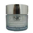 thumbnail image 2 of Clinique Turnaround Overnight Radiance Moisturizer 1.7 Ounce, 2 of 4