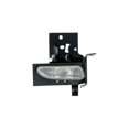 thumbnail image 1 of Faro DEPO  Ford Mustang 1996 - 1998 Copiloto, 1 of 1
