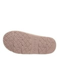 thumbnail image 4 of Bearpaw Women's Loki Exotic Slippers, 4 of 6